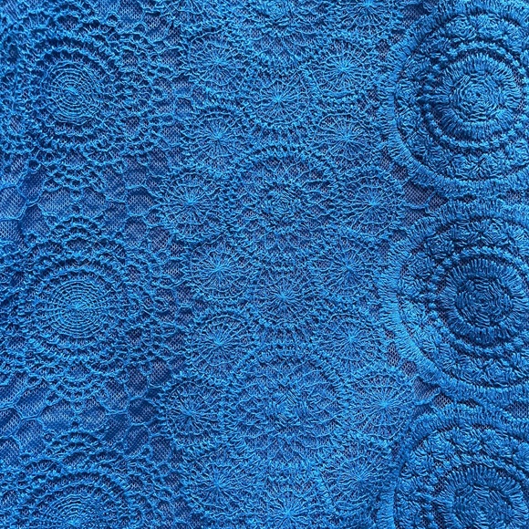 Lucy Love Halter Dress - Picture 3 of 5